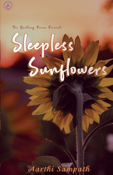 Produktbild: Sleepless Sunflower