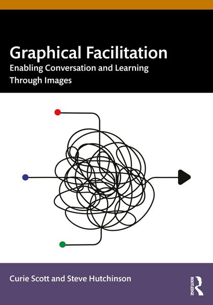 Produktbild: Graphical Facilitation