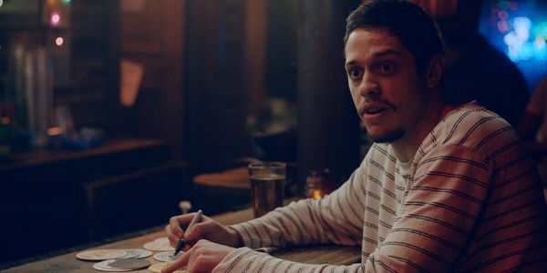 Produktbild: Meet Cute - Mein t&auml;glich erstes Date