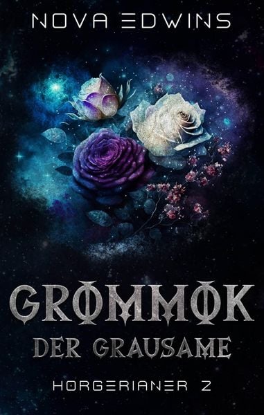 Produktbild: Grommok, der Grausame