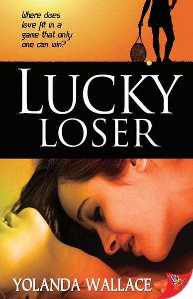 Produktbild: Lucky Loser