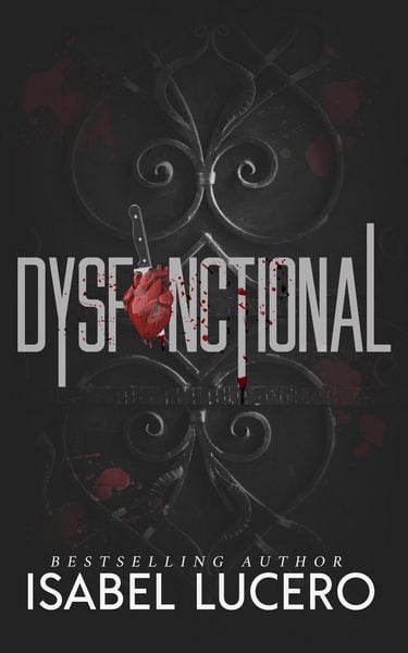Produktbild: Dysfunctional