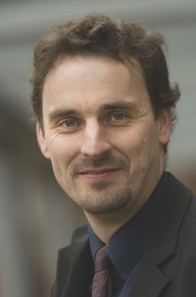 Produktbild: B&ouml;rse leicht verst&auml;ndlich - Jubil&auml;ums-Edition
