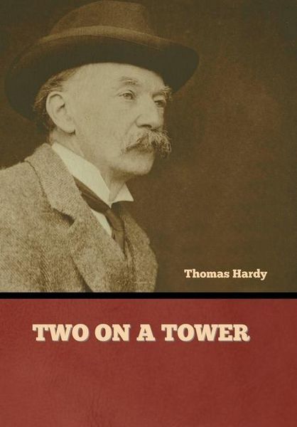 Produktbild: Two on a Tower