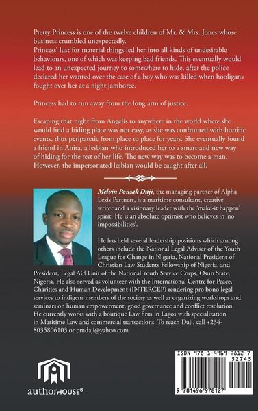 Produktbild: Hiding in a Small World - Nowhere to Run