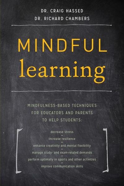 Produktbild: Mindful Learning