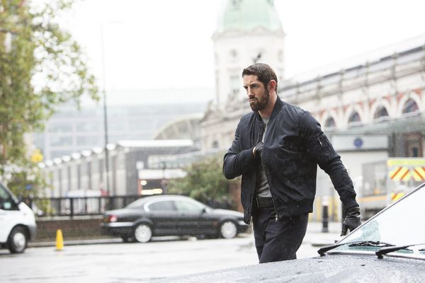 Produktbild: Eliminators