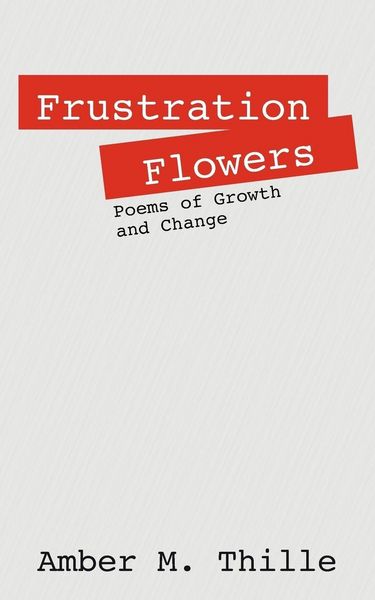 Produktbild: Frustration Flowers