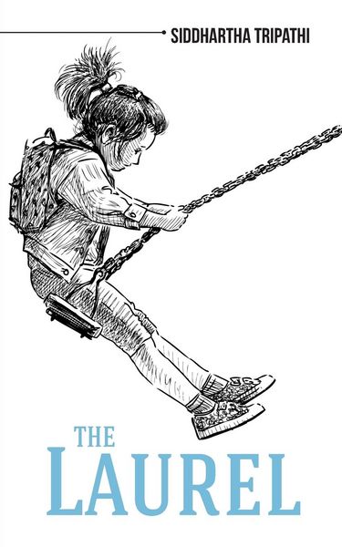 Produktbild: The Laurel