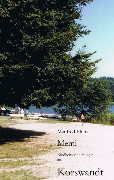 Produktbild: Memi