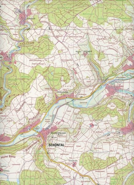 Produktbild: Ingelfingen