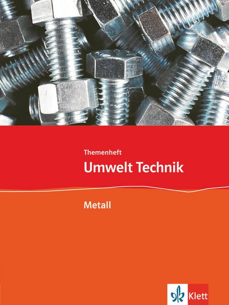 Produktbild: Metall
