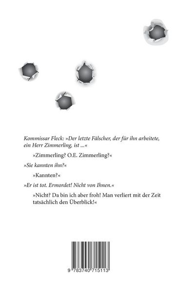 Produktbild: Der stille Herr Zwille und ein ziemlich z&auml;her Hund