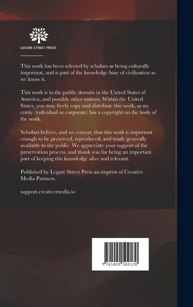 Produktbild: Memoir and Letters of Sidney Gilchrist Thomas, Inventor