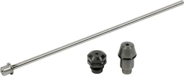 Produktbild: Makita Durchmesser 2.4 mm Halterung