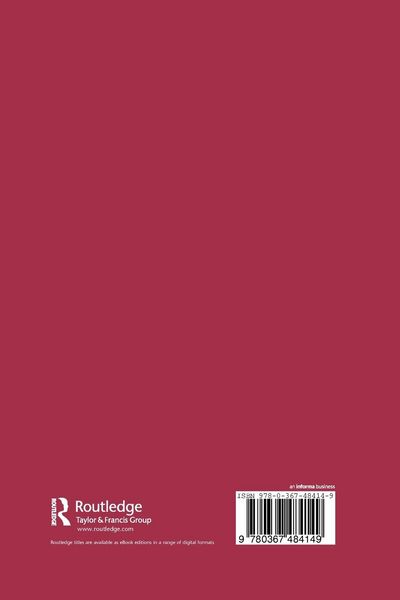 Produktbild: Reading to Learn in a Foreign Language