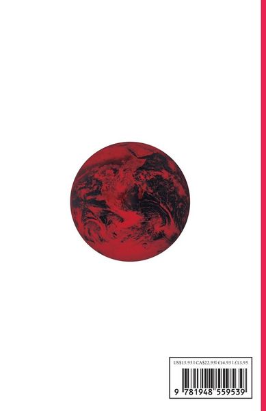 Produktbild: Ab Terra 2020