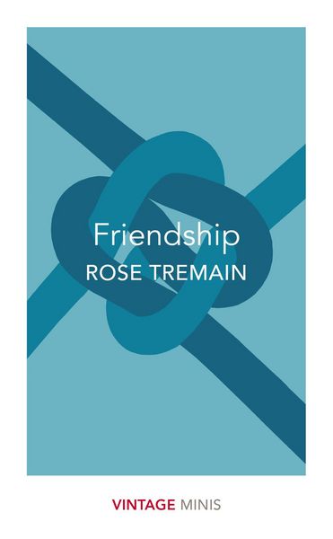 Produktbild: Friendship