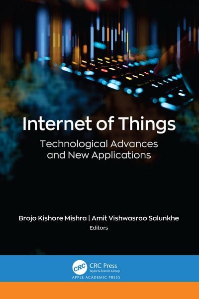 Produktbild: Internet of Things