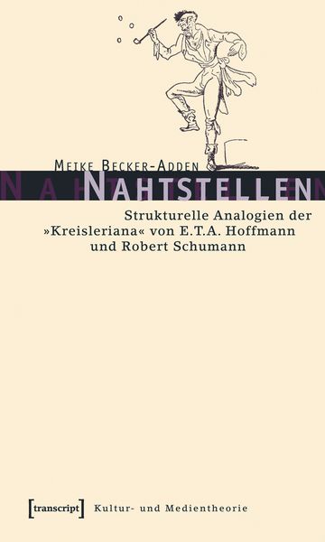 Produktbild: Nahtstellen