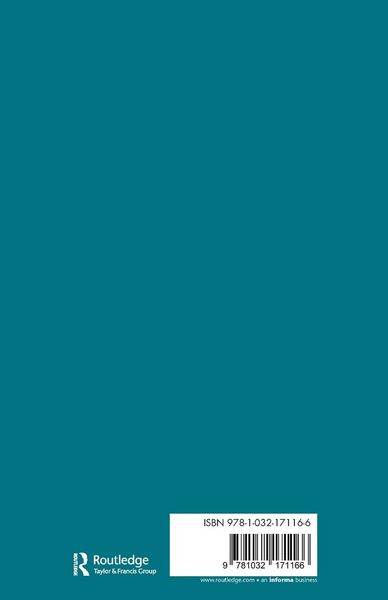 Produktbild: The First Interview with a Psychiatrist