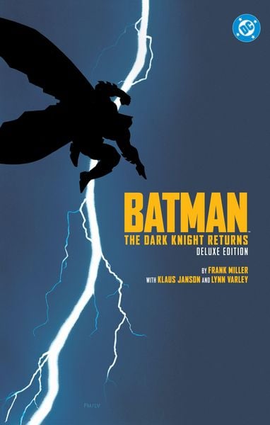 Produktbild: Batman