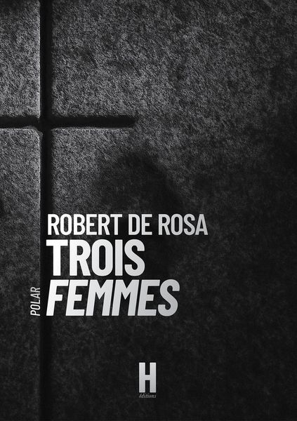 Produktbild: Trois femmes