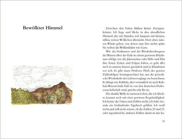 Produktbild: Wanderung