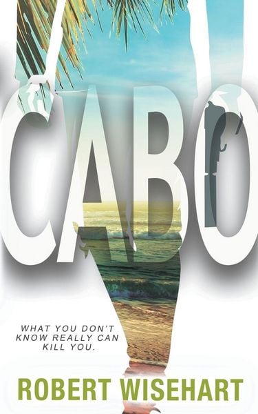 Produktbild: Cabo