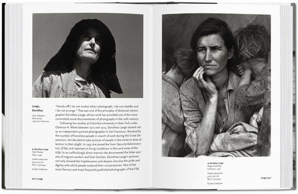 Produktbild: Photographie des 20. Jahrhunderts
