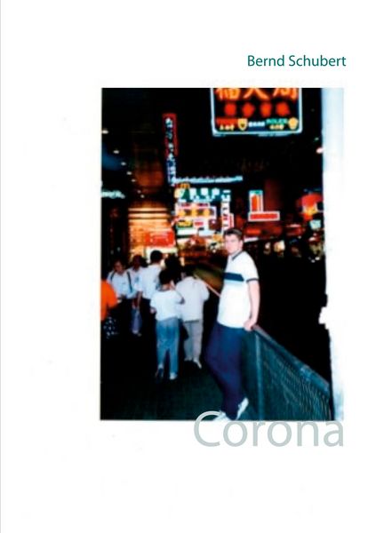 Produktbild: Corona