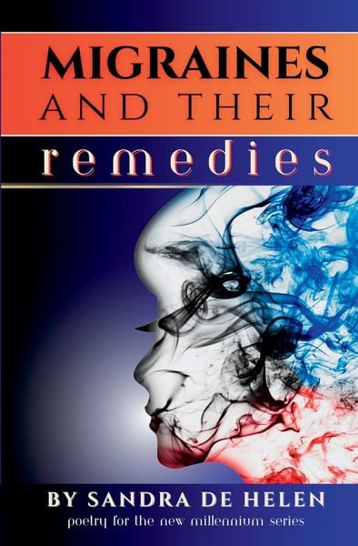 Produktbild: Migraines and Their Remedies