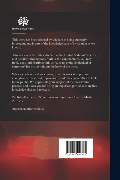 Produktbild: Principles of Public Speaking,
