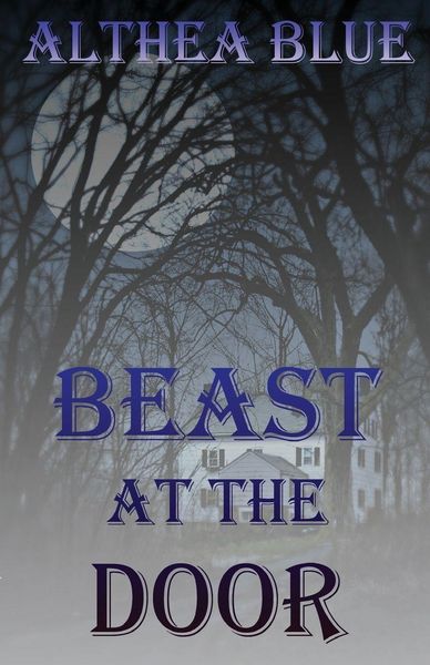 Produktbild: The Beast at the Door