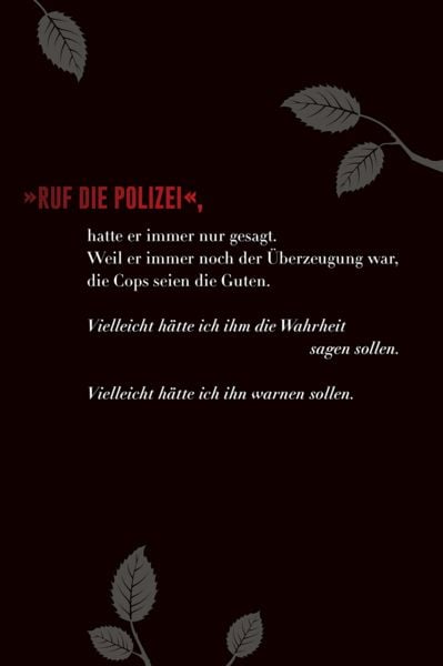 Produktbild: Dunkelste Nacht