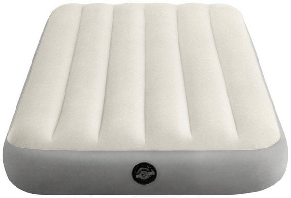 Produktbild: Intex 64101 Luftbett (L x B x H) 191 x 99 x 25cm