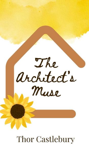 Produktbild: The Architect's Muse