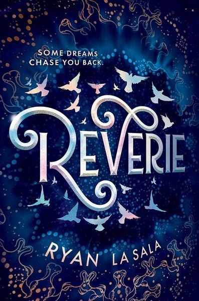 Produktbild: Reverie