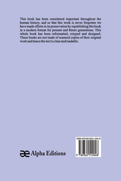 Produktbild: The Stolen Heiress; or, The Salamanca Doctor Outplotted. A Comedy