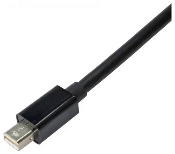 Produktbild: Akyga AK-AD-37 Adapter 15cm