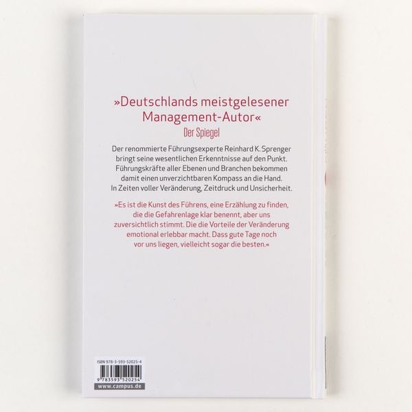 Führen
