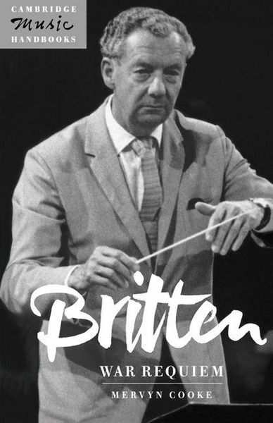 Produktbild: Britten