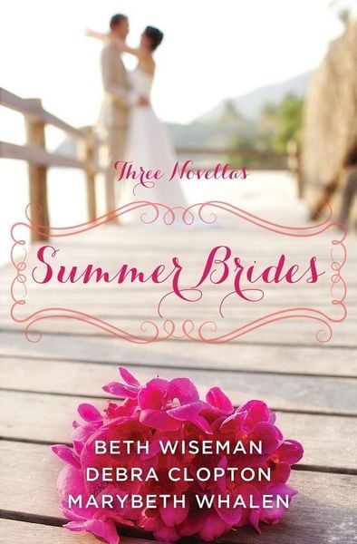 Produktbild: Summer Brides