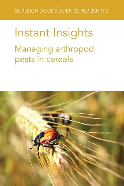 Produktbild: Instant Insights