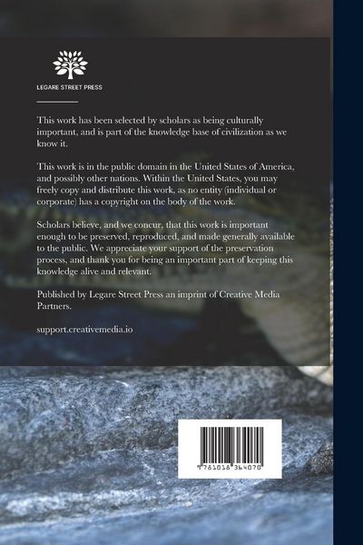 Produktbild: The Fishes of Panama Bay