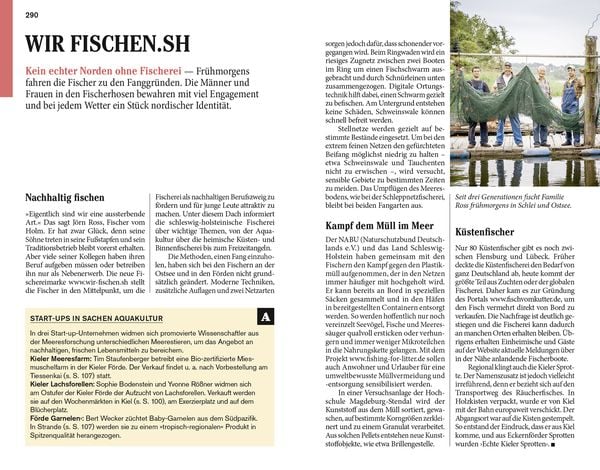 Produktbild: DUMONT Reise-Taschenbuch Reisef&uuml;hrer Ostseek&uuml;ste Schleswig-Holstein