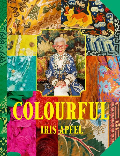Produktbild: Colourful