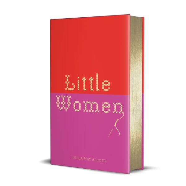 Produktbild: Little Women