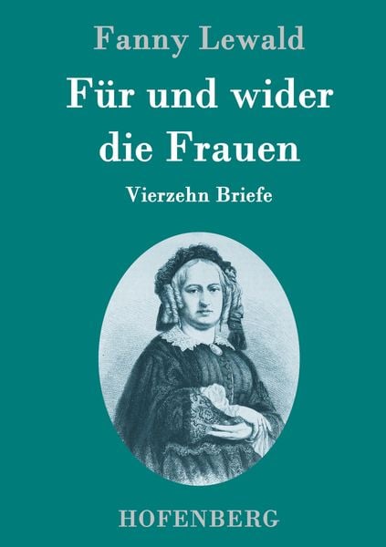 Produktbild: F&uuml;r und wider die Frauen