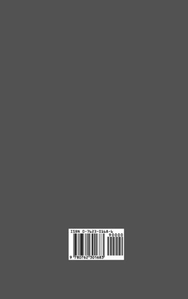 Produktbild: Res Acc Reg V11